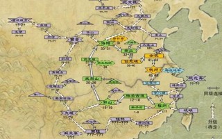 笑傲江湖ol升级攻略 - 笑傲江湖ol经验加成