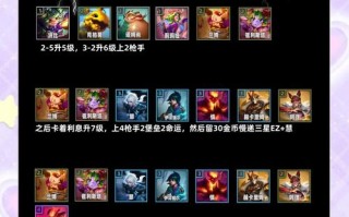 王者荣耀别样玩法，王者荣耀别样玩法教程