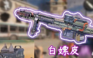 王者荣耀项羽出攻装：打造最强攻击力