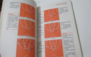 深入理解用户提交的关键词：王者荣耀教学进程表