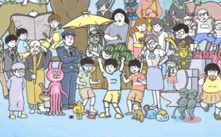 神回避2攻略31（神回避2 31）