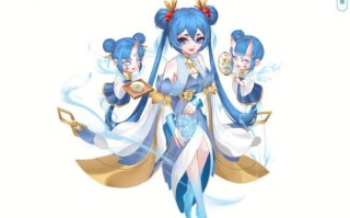 王者荣耀去布料教学