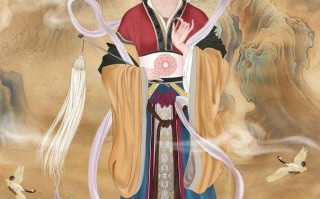 王者荣耀中的"打神仙"教学：策略与技巧