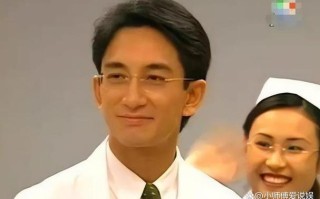 王者荣耀中的吴启华教学策略