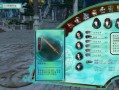 仙5全攻略（仙5游戏）