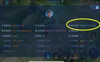 王者荣耀真实伤害装备，王者荣耀真实伤害有什么用