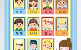 王者荣耀龙精灵的教学策略与技巧