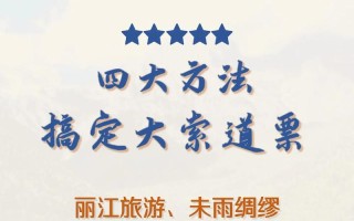 在哪看王者荣耀攻略：获取游戏技巧和策略的途径
