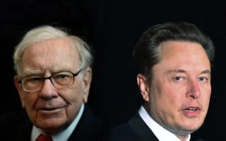 王者荣耀德鲁克出装：如何选择最佳装备