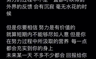 王者荣耀打主宰出装：掌握关键装备选择对击杀主宰至关重要