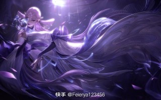 王者荣耀图纸教学