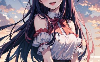 魔王的女儿们攻略（魔王的女儿游戏）