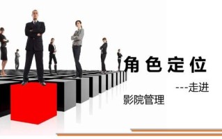 王者荣耀中的防守战术与技巧 - "防守员教学"：你的关键生存策略