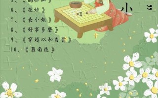 庶女攻略类似的小说 - 庶女攻略类似的文