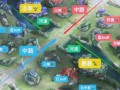 王者荣耀上路套路教学 - 王者荣耀上路怎么玩才是正确的