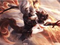 王者荣耀玩法流派（王者荣耀有什么流打法）