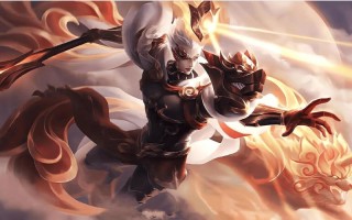 王者荣耀玩法流派（王者荣耀有什么流打法）