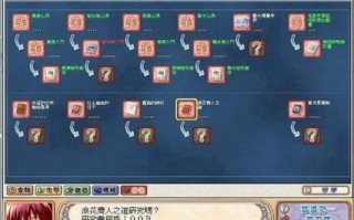 发明工坊1攻略，发明工坊1攻略完美流程