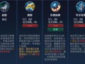 成吉思汗王者荣耀玩法（成吉思汗在王者荣耀里头有什么作用）
