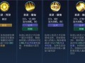 王者荣耀新版张良玩法 - 王者荣耀张良使用技巧