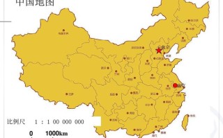 王者荣耀打地图教学