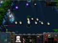 神幻魔镜2.9攻略 - 神幻魔镜48隐藏英雄