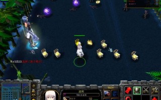 神幻魔镜2.9攻略 - 神幻魔镜48隐藏英雄