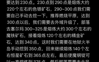 wow赚钱攻略 - 魔兽世界赚人民币攻略