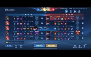 王者荣耀克隆搞笑玩法，王者荣耀中克隆模式怎么玩