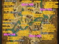 泣神曲攻略，泣神曲红包版