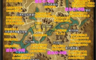 泣神曲攻略，泣神曲红包版