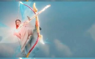 仙剑奇缘攻略（仙剑奇缘攻略详细）