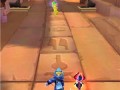 天天酷跑3d攻略（天天酷跑3d官方网站）