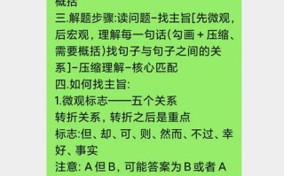 王者荣耀新手如何提升与队友的配合