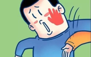 王者荣耀中的自打脸教学：提升战术策略的艺术