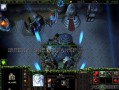 倚天屠龙记神兵天降攻略（rpg倚天屠龙记神兵天降攻略）