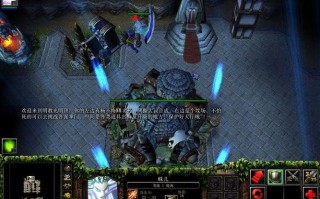 倚天屠龙记神兵天降攻略（rpg倚天屠龙记神兵天降攻略）