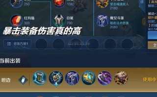 王者荣耀改版达摩教学 - 王者荣耀改版达摩教学视频