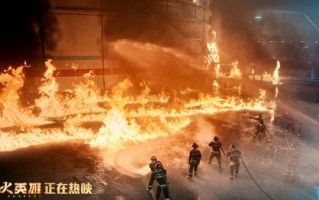 王者荣耀火英雄攻略：掌握技巧成为战场霸主