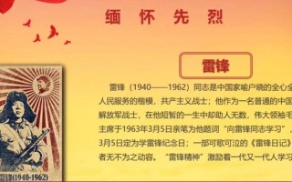 荣耀王者的英雄出装：选择合适的装备至关重要
