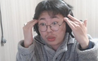 王者荣耀邪教玩法（王者荣耀邪教玩法攻略）