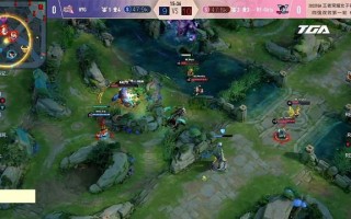 王者荣耀出装怎么看：