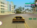 侠盗飞车4任务攻略，侠盗飞车4任务攻略图文
