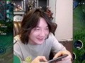 张大仙荣耀王者出装
