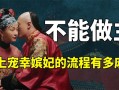 皇室麻烦攻略 - 皇室的麻烦安卓版