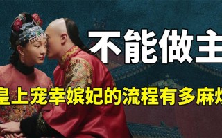 皇室麻烦攻略 - 皇室的麻烦安卓版
