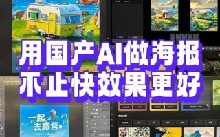 王者荣耀做成就攻略：提升游戏技能的关键步骤