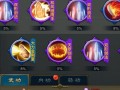 大武林攻略（大武林手游）