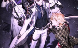 刀剑乱舞6-3攻略，刀剑乱舞62