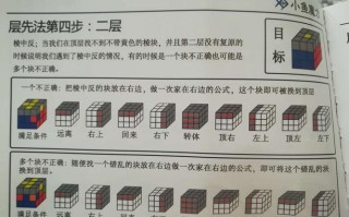 深入了解王者荣耀：新天骄教学的策略与技巧